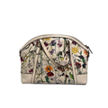 Gucci Flora Dome Tote Bag