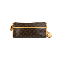 Louis Vuitton Popincourt Long Crossbody Bag