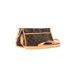 Louis Vuitton Popincourt Long Crossbody Bag