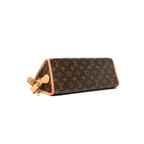 Louis Vuitton Popincourt Long Crossbody Bag