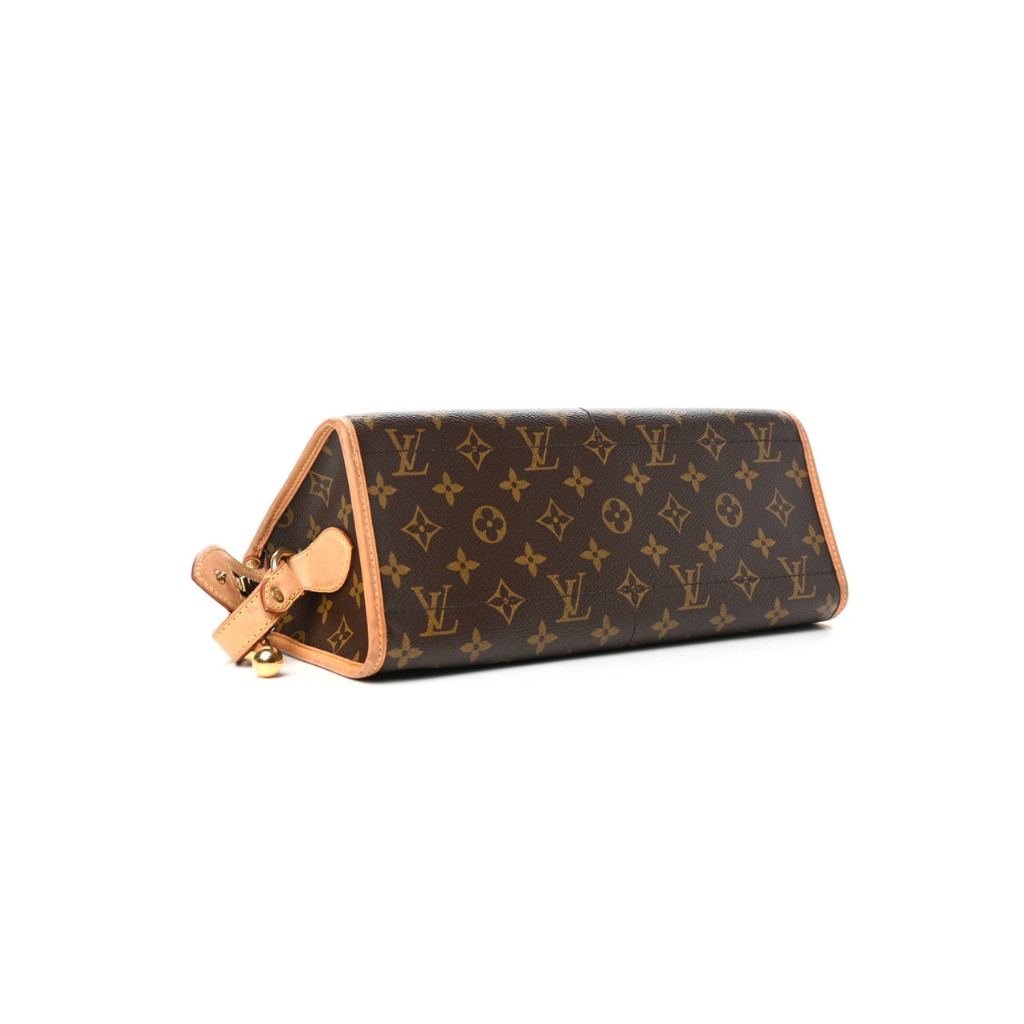 Louis Vuitton Popincourt Long Crossbody Bag