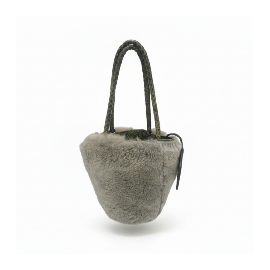 Alexander Wang Bucket Bag