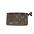 Louis Vuitton Monogram Wallet
