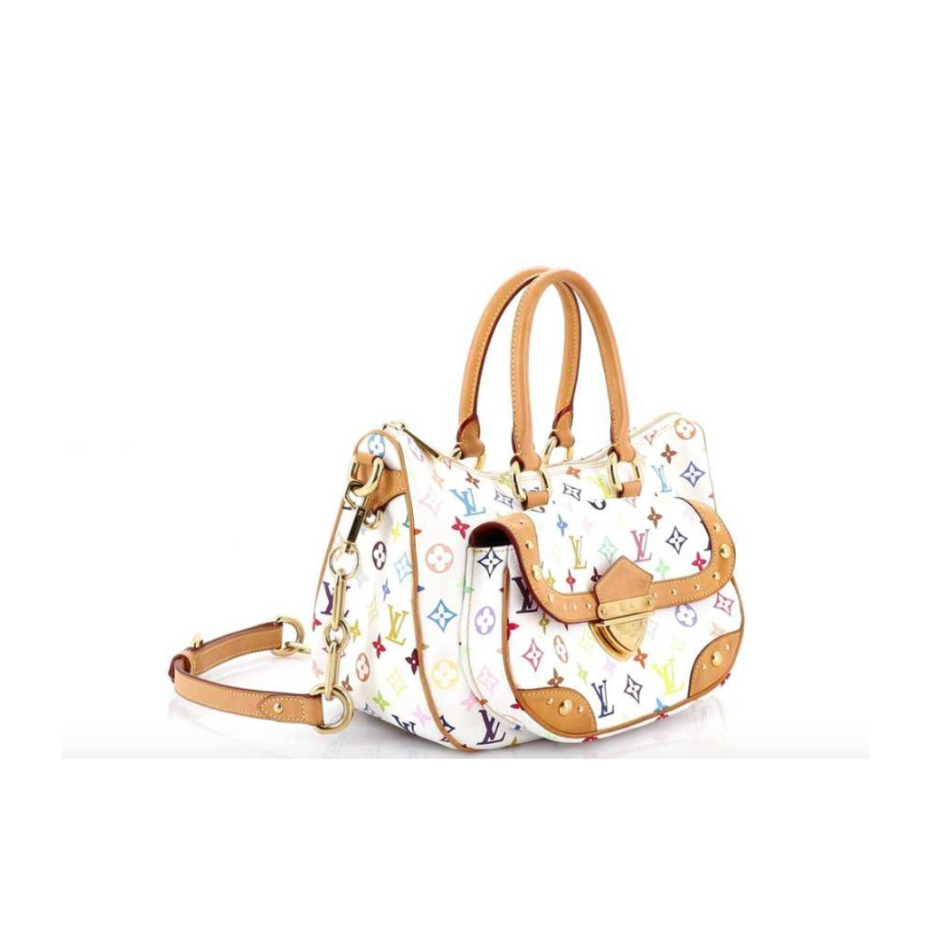 Louis Vuitton Murakami Rita