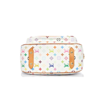Louis Vuitton Murakami Rita