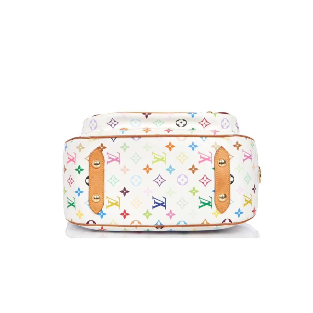 Louis Vuitton Murakami Rita