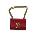 Louis Vuitton Louise Bag