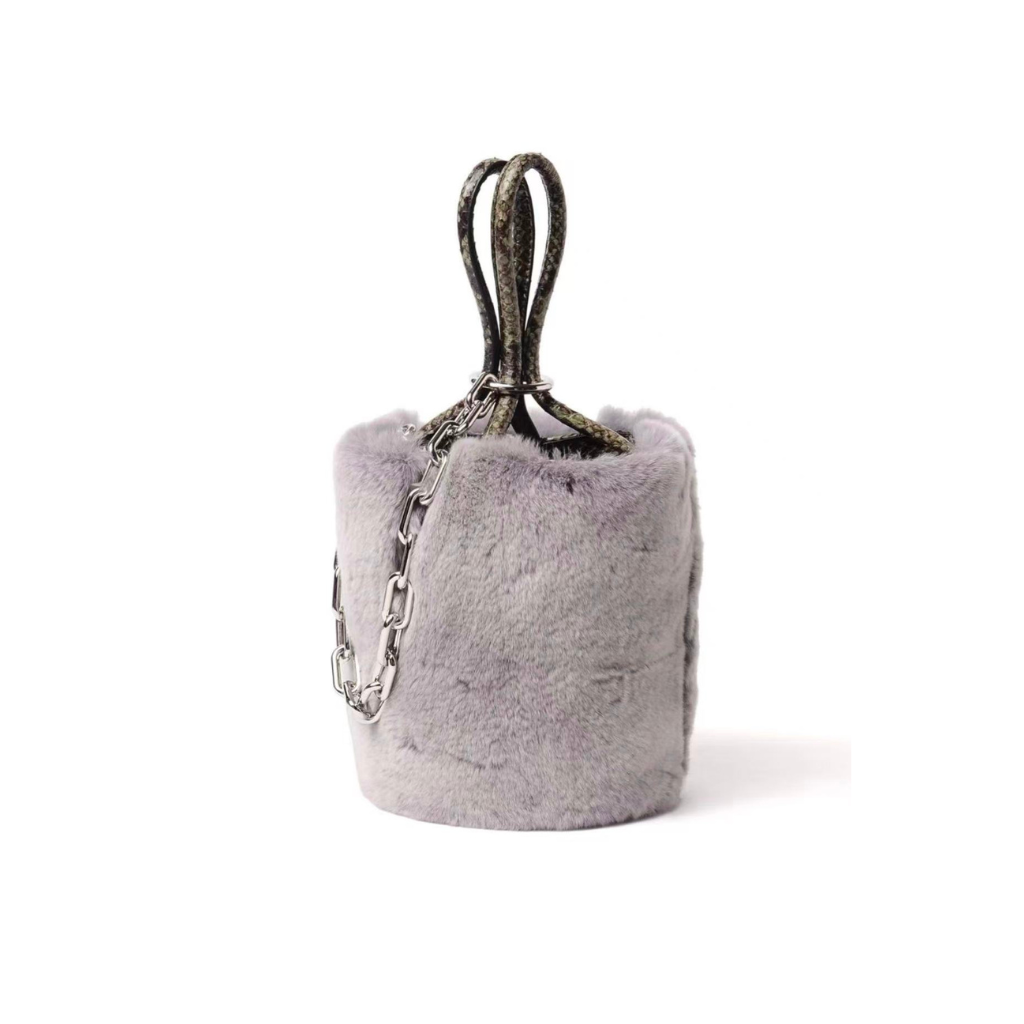 Alexander Wang Bucket Bag